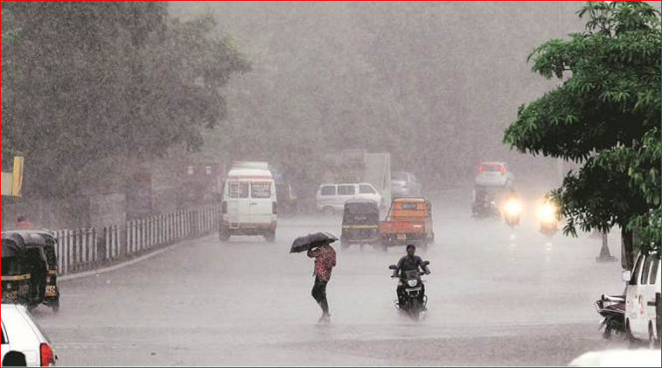 गरिमा छिनालको मौलिक झ्याउरे गीत ‘जाले रुमाल फिरीरी’ बजारमा (भिडियोसहित)